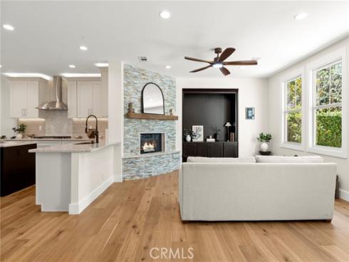 11 Patina Lane, Ladera Ranch, CA