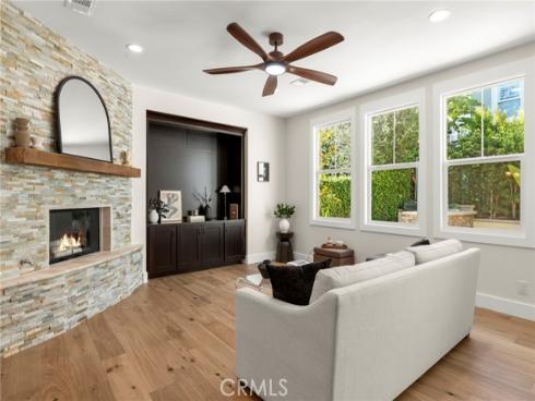 11 Patina Lane, Ladera Ranch, CA