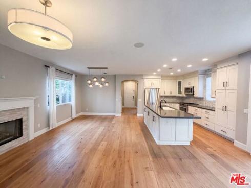48 Laurelhurst Drive, Ladera Ranch, CA