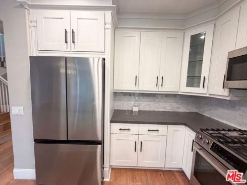 48 Laurelhurst Drive, Ladera Ranch, CA