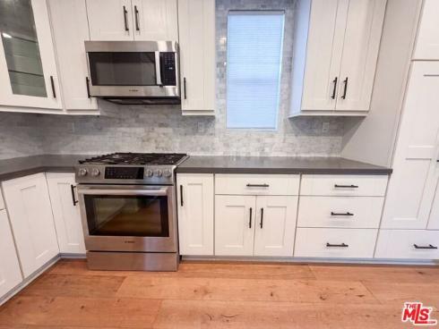 48 Laurelhurst Drive, Ladera Ranch, CA