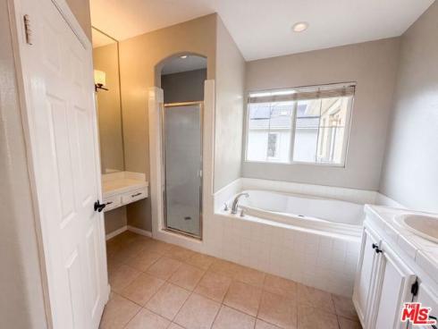 48 Laurelhurst Drive, Ladera Ranch, CA