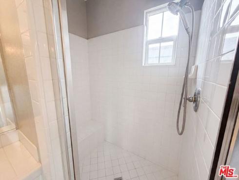 48 Laurelhurst Drive, Ladera Ranch, CA