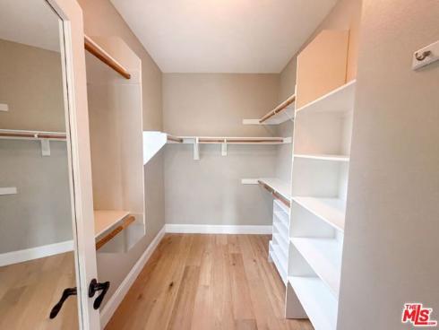 48 Laurelhurst Drive, Ladera Ranch, CA