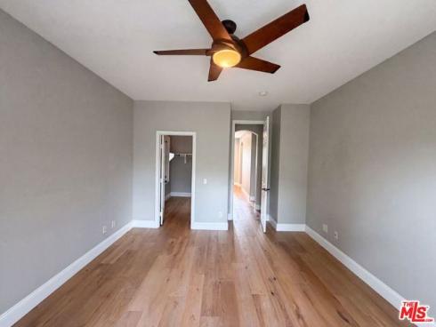 48 Laurelhurst Drive, Ladera Ranch, CA