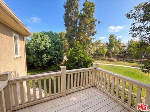 48  Laurelhurst   Drive, Ladera Ranch, CA