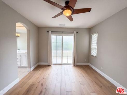 48 Laurelhurst Drive, Ladera Ranch, CA