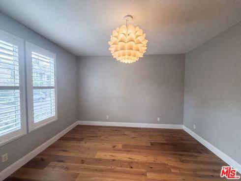 48 Laurelhurst Drive, Ladera Ranch, CA
