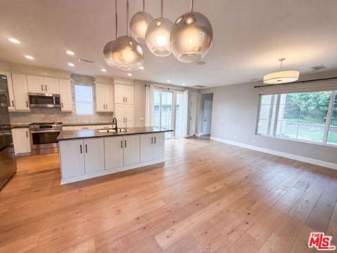 48 Laurelhurst Drive, Ladera Ranch, CA