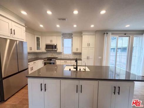 48 Laurelhurst Drive, Ladera Ranch, CA