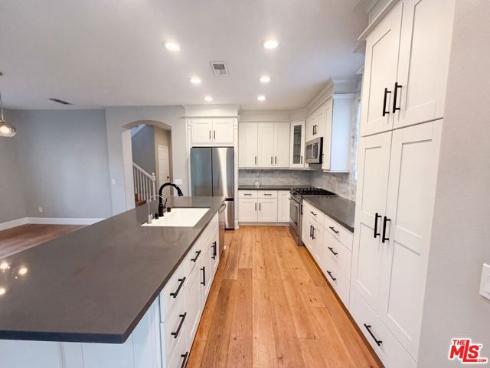 48 Laurelhurst Drive, Ladera Ranch, CA