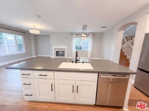 48 Laurelhurst Drive, Ladera Ranch, CA