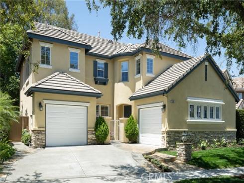 35 Reston