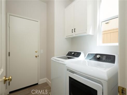 35 Reston , Ladera Ranch, CA