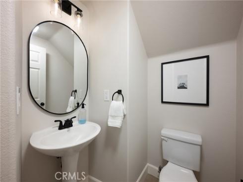 35 Reston , Ladera Ranch, CA