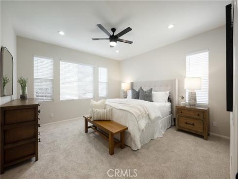35 Reston , Ladera Ranch, CA