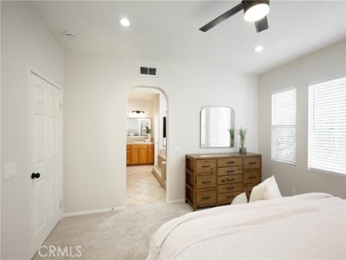 35 Reston , Ladera Ranch, CA