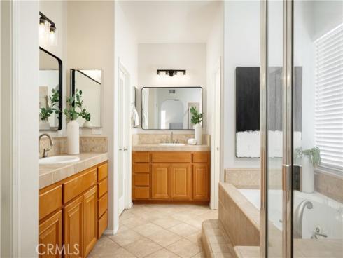35 Reston , Ladera Ranch, CA