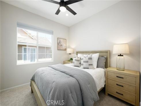 35 Reston , Ladera Ranch, CA