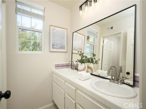 35 Reston , Ladera Ranch, CA