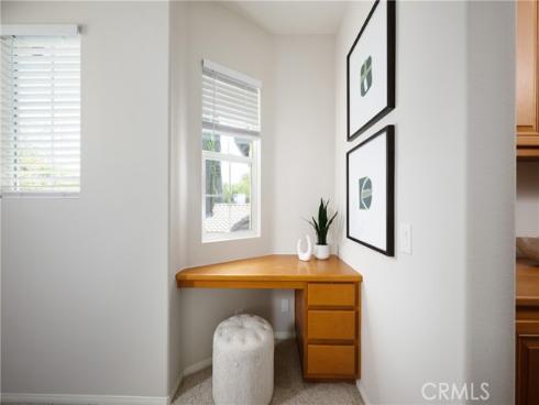 35 Reston , Ladera Ranch, CA