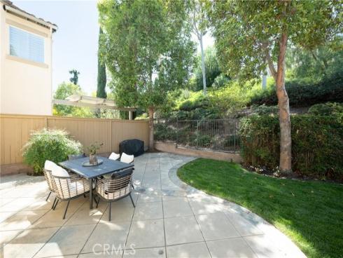 35 Reston , Ladera Ranch, CA