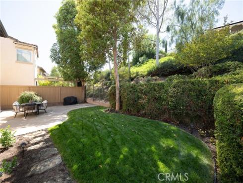 35 Reston , Ladera Ranch, CA