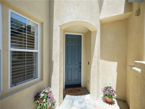 35 Reston , Ladera Ranch, CA