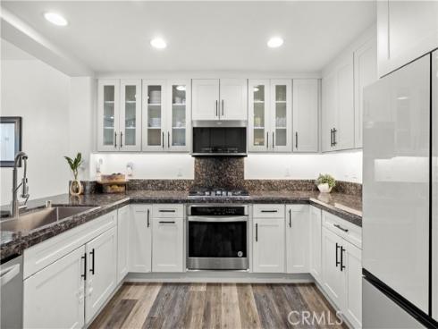 71 Orange Blossom , Ladera Ranch, CA