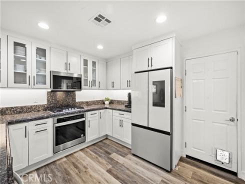 71 Orange Blossom , Ladera Ranch, CA
