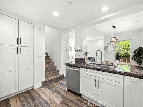 71 Orange Blossom , Ladera Ranch, CA