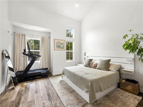 71 Orange Blossom , Ladera Ranch, CA