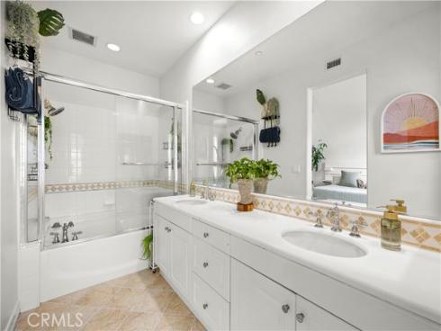 71 Orange Blossom , Ladera Ranch, CA