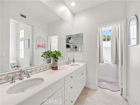 71 Orange Blossom , Ladera Ranch, CA