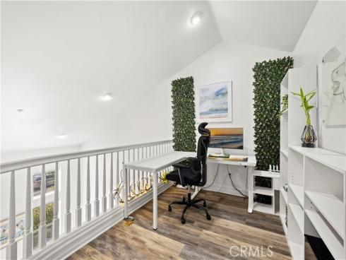 71 Orange Blossom , Ladera Ranch, CA