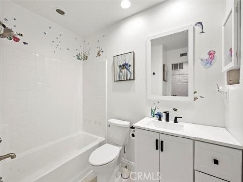 71 Orange Blossom , Ladera Ranch, CA
