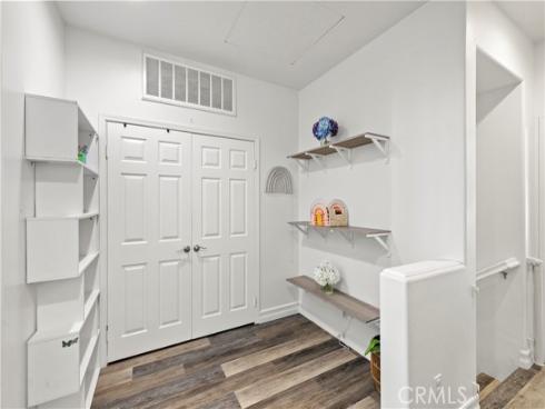 71 Orange Blossom , Ladera Ranch, CA