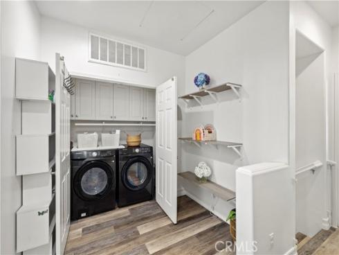 71 Orange Blossom , Ladera Ranch, CA