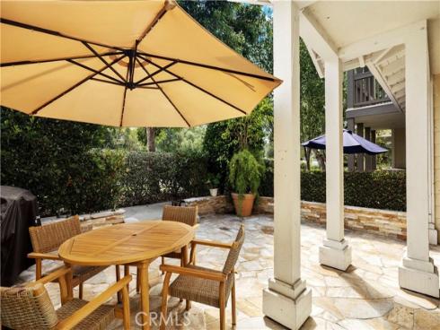 71 Orange Blossom , Ladera Ranch, CA