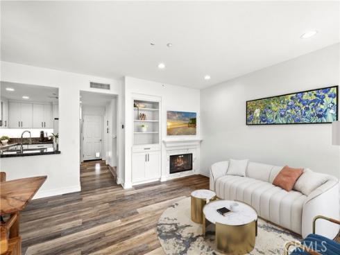 71 Orange Blossom , Ladera Ranch, CA