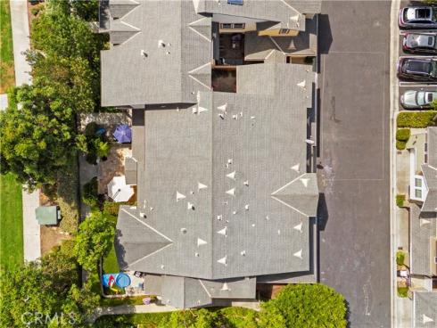 71 Orange Blossom , Ladera Ranch, CA