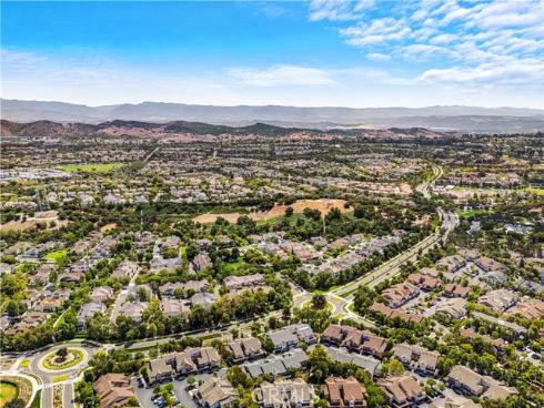 71 Orange Blossom , Ladera Ranch, CA