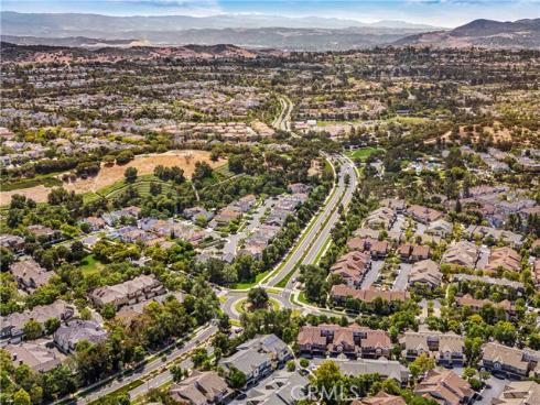 71 Orange Blossom , Ladera Ranch, CA