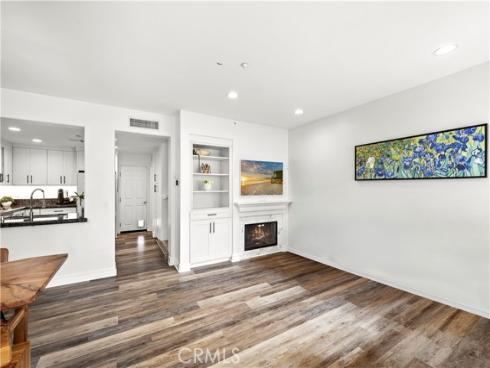 71 Orange Blossom , Ladera Ranch, CA