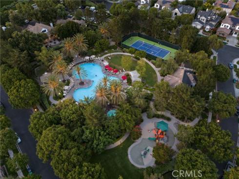 71 Orange Blossom , Ladera Ranch, CA