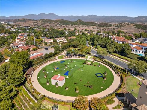 71 Orange Blossom , Ladera Ranch, CA