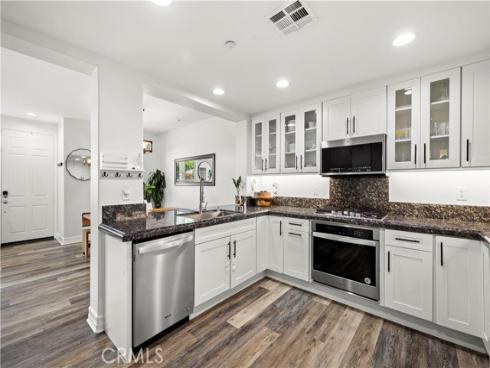 71 Orange Blossom , Ladera Ranch, CA