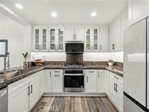 71 Orange Blossom , Ladera Ranch, CA
