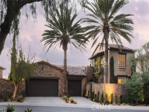9 Sandalo Court