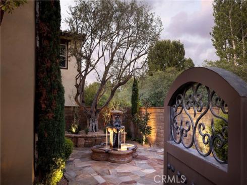 9 Sandalo Court, Ladera Ranch, CA